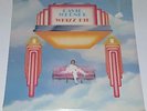 SEALED DAVID WERNER WHIZZ KID LP 1974 RCA Psych Garage Rock n Roll glam 12