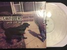 The Swellers - Good For Me 12