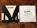 The Killers ?– Mr. Brightside 7