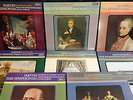HAYDN - THE SYMPHONIES - 1-92  UK DECCA HDNH - 2 BOXES STILL SEALED 