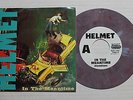 HELMET In The Meantime 7