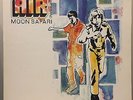 Air French Band - Moon Safari - Vinyl LP - V 2848 - 1998 - MILES MASTERPIECE
