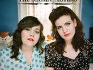 SECRET SISTERS**SECRET SISTERS (180 GRAM)**VINYL