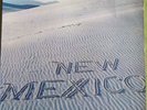 NEW MEXICO 