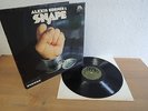 ALEXIS KORNER & SNAPE THE ACCIDENTAL BAND FROM 1972
