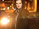 Patricia Barber - Smash 2x 180g Vinyl LP MFSL2-427