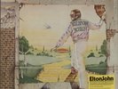 Elton John - Goodbye Yellow Brick Road 2x 180g Vinyl LP - Mercury 375349-5