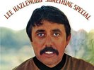 Lee Hazlewood - Something Special