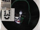 Peter Criss (Kiss) - Peter Criss (Remastered Picture Disc Vinyl LP) New