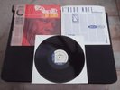 ART BLAKEY & THE JAZZ MESSENGERS INDESTRUCTIBLE 1985 12