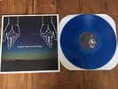 My Heart to Joy - Seasons in Verse LP /100 the world is a beautiful place twiabp