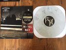 Rotting Out - The Wrong Way LP /400 bane have heart turnstile incendiary terror