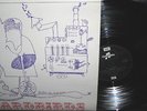 Yardbirds LP the Yardbirds UK