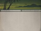 Boozoo Bajou Night Over Manaus Vinyl Single 12inch Stereo Deluxe