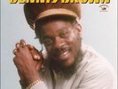 DENNIS BROWN-TRIBULATION TIMES-VINYL LP KINGSTON SOUNDS NEW