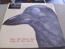 Strawberry Path - When The Raven Has Come To Earth - LP 180g Vinyl // Neu & OVP
