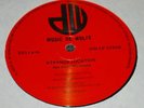 PAUL FERRIS DE WOLFE LIBRARY LP 1970 TIGON FILMS WITCHFINDER GENERAL OST LISTEN
