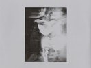 Jack Rose - The Black Dirt Sessions LP - Limited Edition - Sealed - NEW COPY