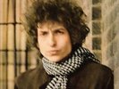 Bob Dylan - Blonde On Blonde 180 gram 2 x LP - Sealed - NEW COPY