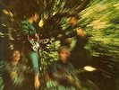 CREEDENCE CLEARWATER REVIVAL BAYOU COUNTRY LP 1st PRESS A1/B1 1969