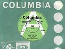 KEITH RELF**SHAPES IN MY MIND**DEMO**THE YARDBIRDS**MOD**DANCER**HEAR IT