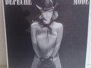 Depeche Mode – Sweetheart Of The Rodeo • Scum Sucking Whore Mixes