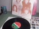 Led Zeppelin I - early Atlantic pressing EX+++ vinyl SD 8216 Broadway
