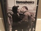 STEREOPHONICS 