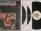 live triple-LP 1986 - depeche mode - A QUESTION OF TIME (Dortmund Westfalenhalle