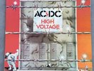 AC/DC Box Set 1 Albums
