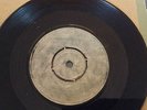 THE CLAREDONIANS rare UK 1966 / BLANK / SKINHEAD REGGAE / SKA / ISLAND / VG++ 