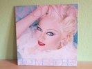 Madonna - Bedtime Stories 12