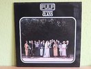 Pulp - Different class 12