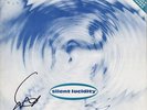 QUEENSRYCHE Silent Lucidity VINYL - Empire Operation: Mindcrime Autograph SIGNED