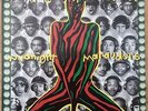A Tribe Called Quest ?