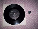 HELL - SAVE US FROM..... 1983 NWOBHM PRIVATE DEMOLITION SLANDER WARRIOR RICOCHET