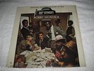 ACROSS 110TH STREET - J J Johnson Bobby Womack - Rare Orig Funk Soul SEALED LP