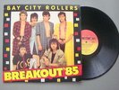 BAY CITY ROLLERS 