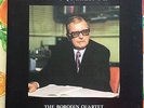 SLS 879  SHOSTAKOVICH  String Quartets 1 - 13  BORODIN QUARTET  6 LPS  [ENGLISH]