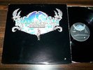 HARMONIUM - En Tournee - 2LP - NM Vinyl