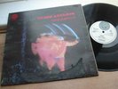 Black Sabbath Paranoid 1ST PRESS 1Y1/2Y1 VERTIGO BIG SWIRL ORIGINAL UK LP