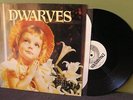 Dwarves 