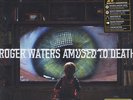 Roger Waters - Amused To Death (Vinyl LP - 1992 - EU - Reissue)
