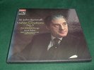 ASD 2518/9 FIRST PRESS MAHLER SYMPHONY NO. 5 BARBIROLLI EX+