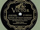 JAZZ 78 : HELEN KANE ON VICTOR SCROLL 21863