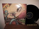 AC/DC - DIRTY DEEDS DONE DIRT CHEAP AUSTRALIAN ALBERT PRODUCTIONS - REALLY NICE