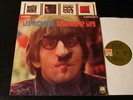 Lee Michaels-Carnival Of Life-ORIG 1968 Psych LP w/Hamilton W. Watt of Euphoria