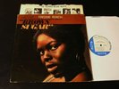 Freddie Roach-Brown Sugar-1964 Blue Note NY MONO LP-One Sided DG-Ear/VAN GELDER