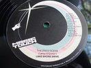 Funk Disco Boogie 12