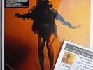 THE LAST SHADOW PUPPETS LP + 7
